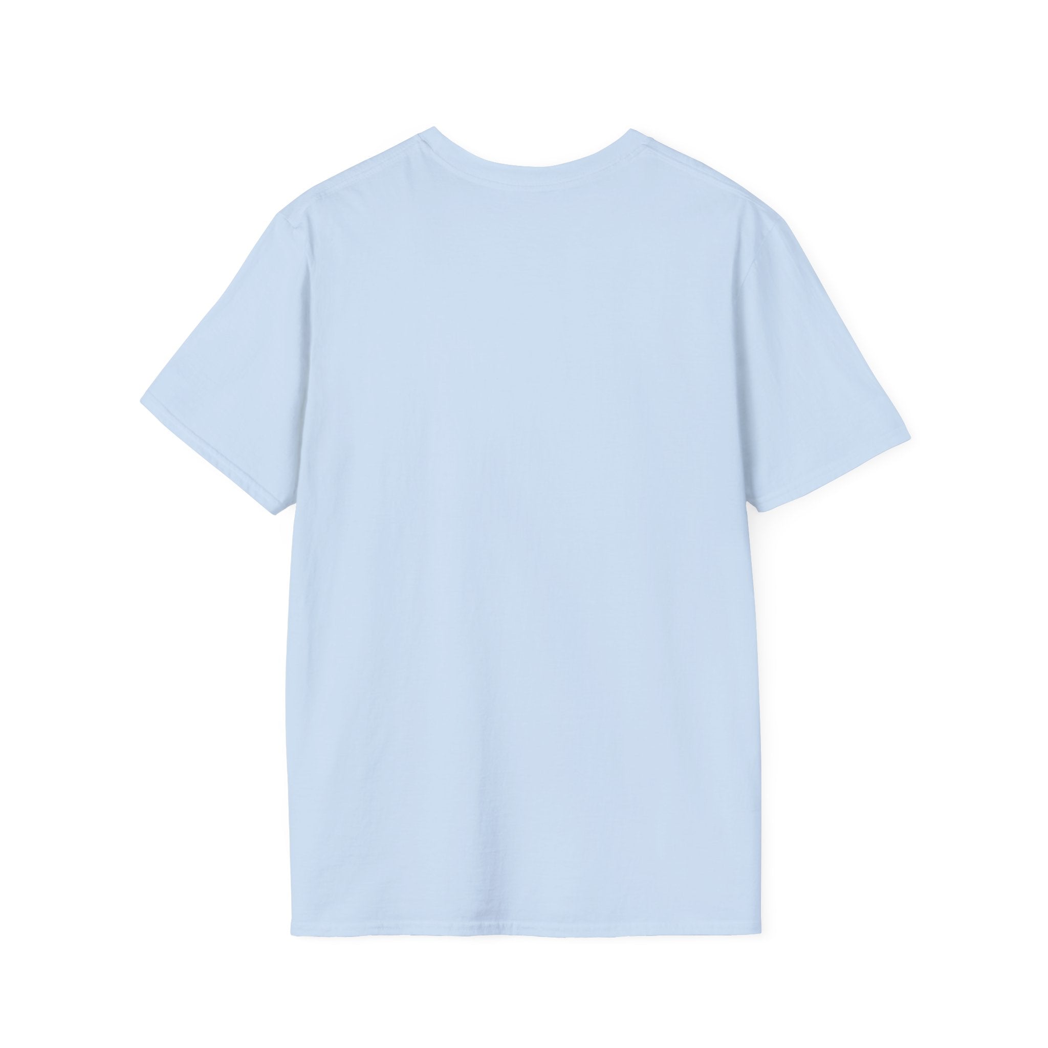 Carrier Culture classic "black logo" t-shirt