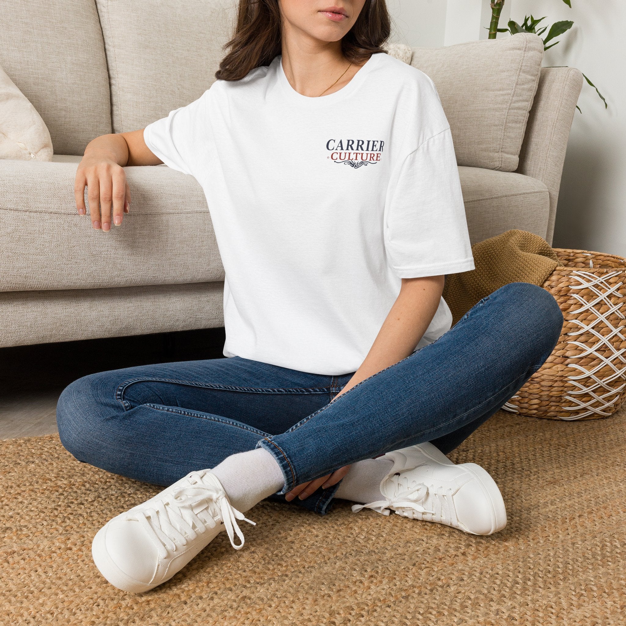 taking a nap by 1pm Tee