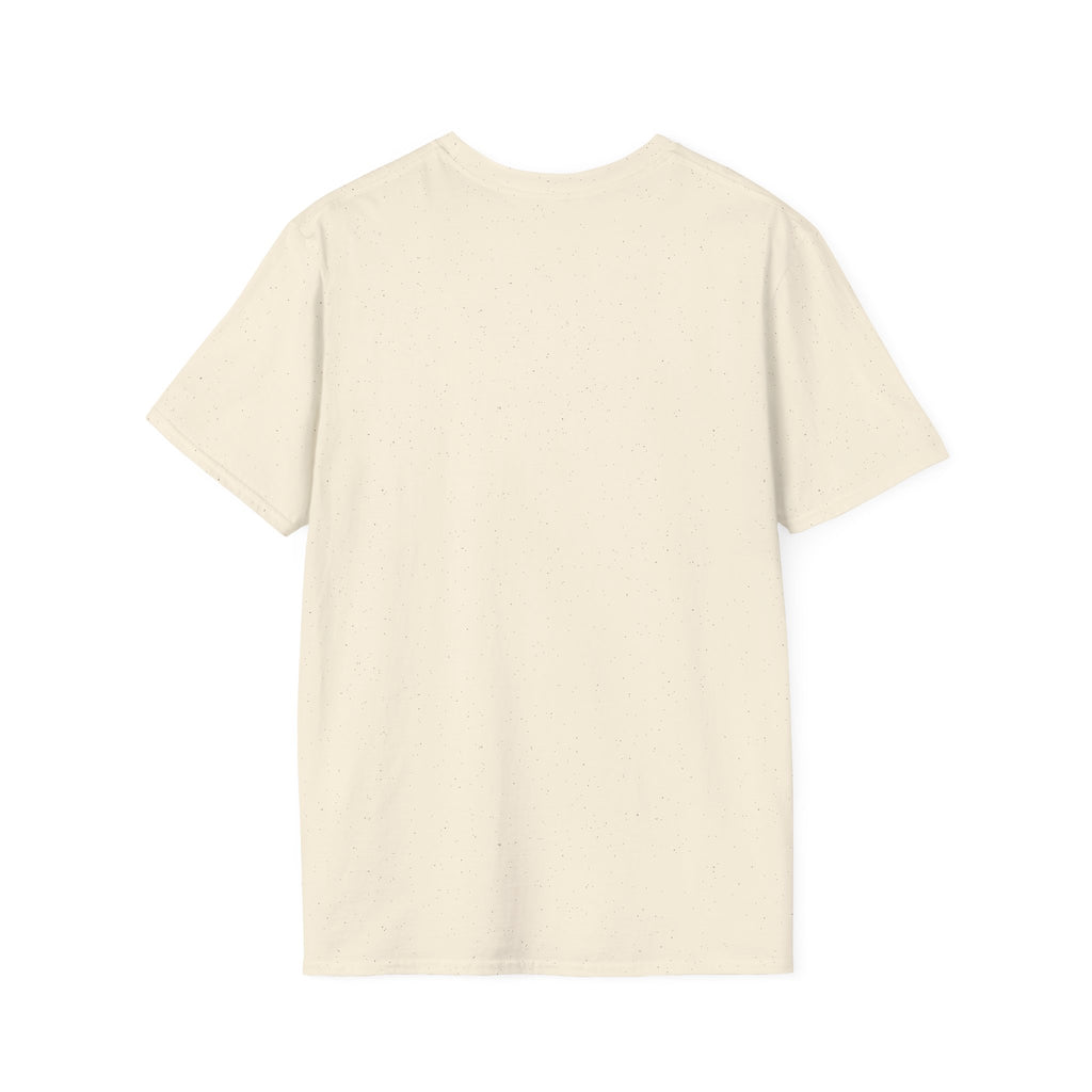 Carrier Culture classic "black logo" t-shirt
