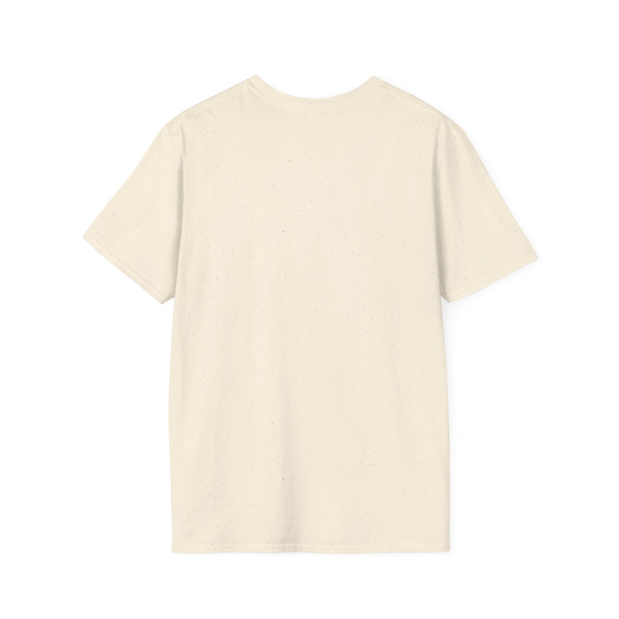 Carrier Culture classic "black logo" t-shirt
