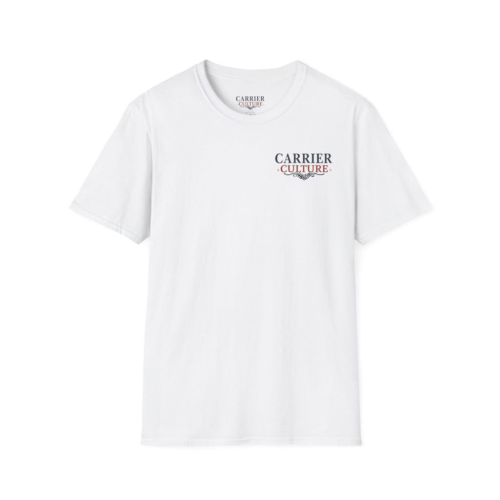 taking a nap by 1pm Tee