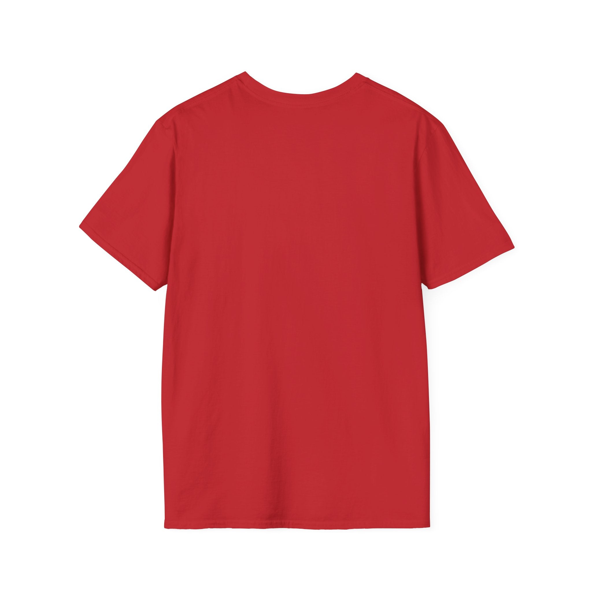 Carrier Culture classic "black logo" t-shirt