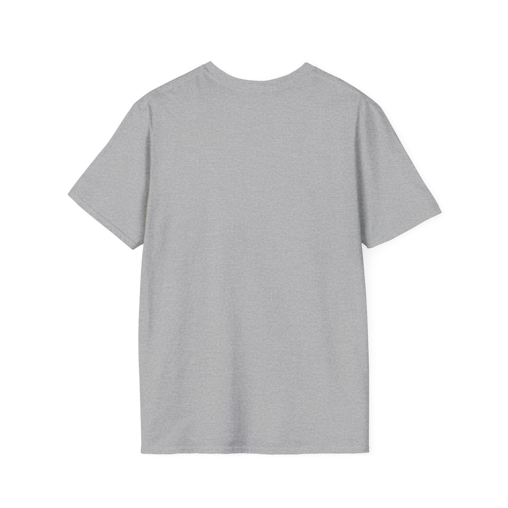 Carrier Culture classic "black logo" t-shirt