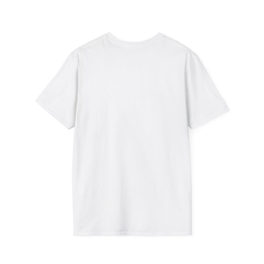 Carrier Culture classic "black logo" t-shirt