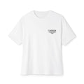 Rural Carrier Uniform Tee | I'm a Rural Carrier road postal delivery design